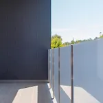 Aimar Casa Beauty La Mora