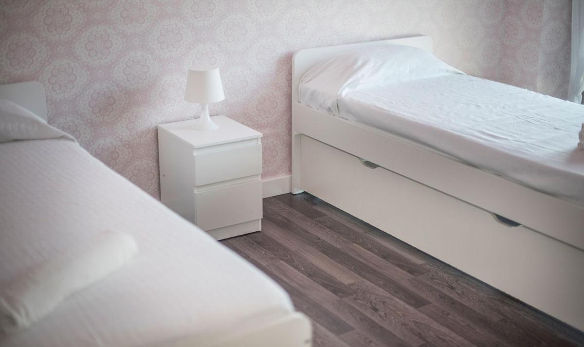 Aimar Casa Beauty La Mora * Tarragona