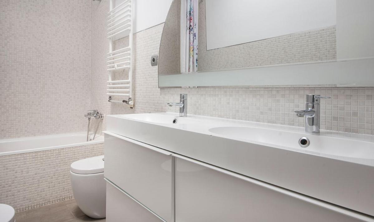Holiday home Aimar Casa Beauty La Mora