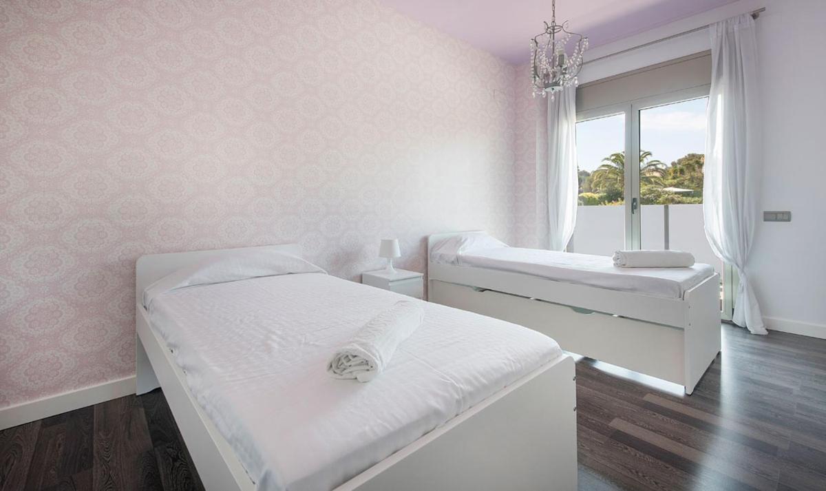 Aimar Casa Beauty La Mora *