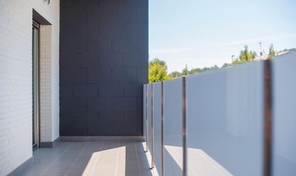 Aimar Casa Beauty La Mora