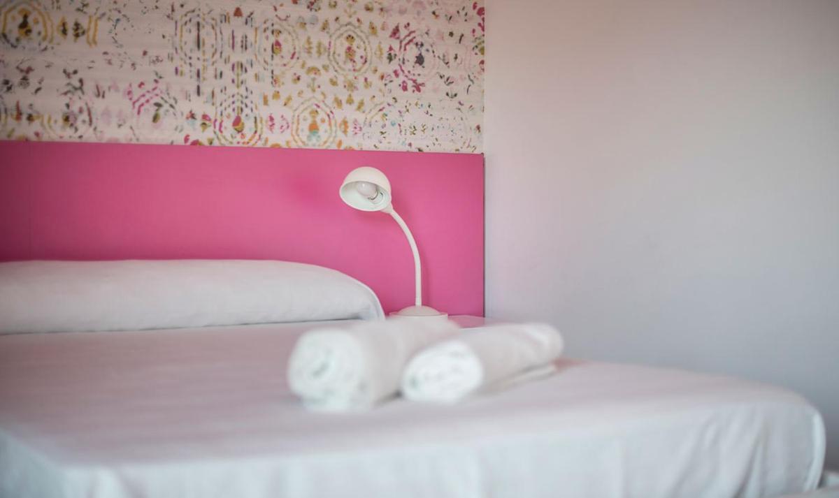 Aimar Casa Beauty La Mora Holiday home Tarragona
