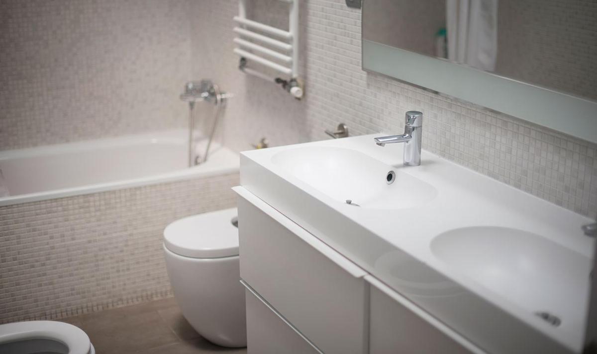 Aimar Casa Beauty La Mora *