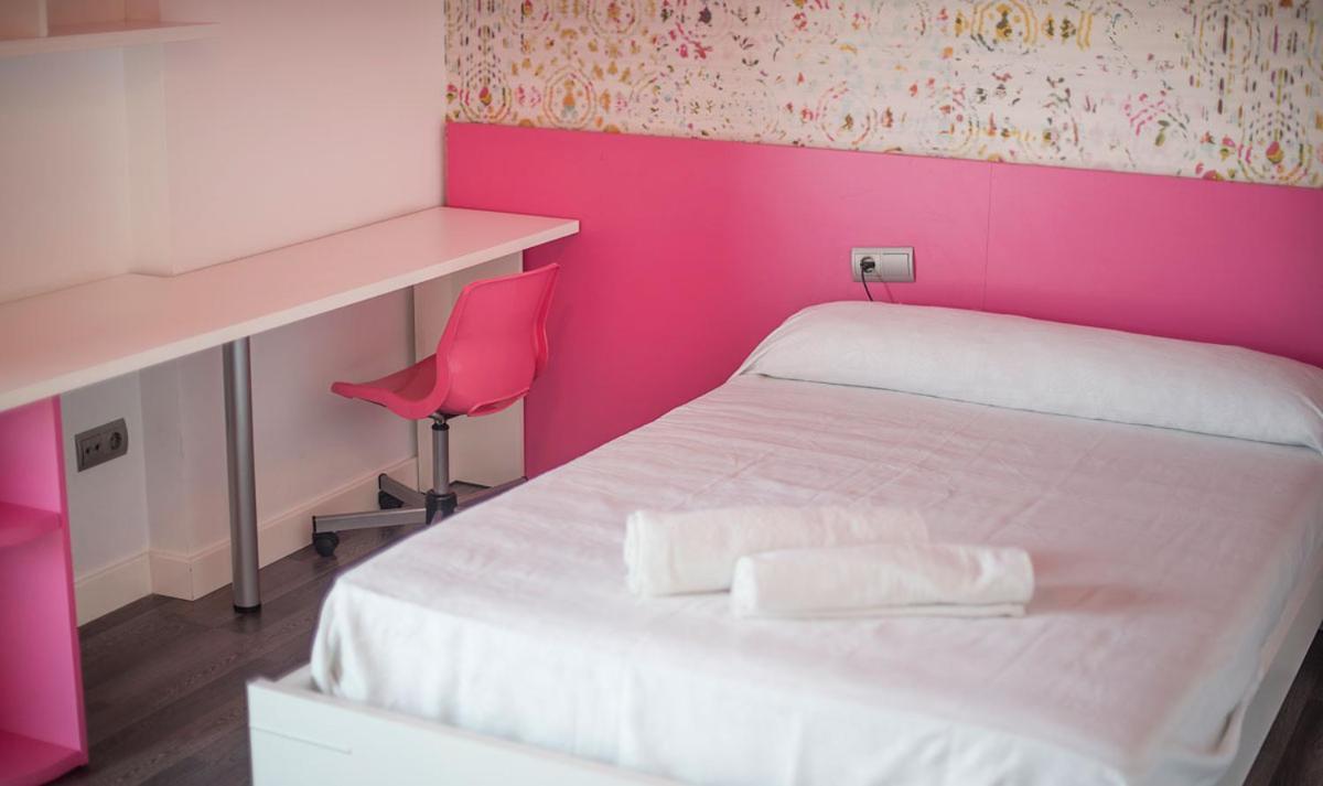 Aimar Casa Beauty La Mora