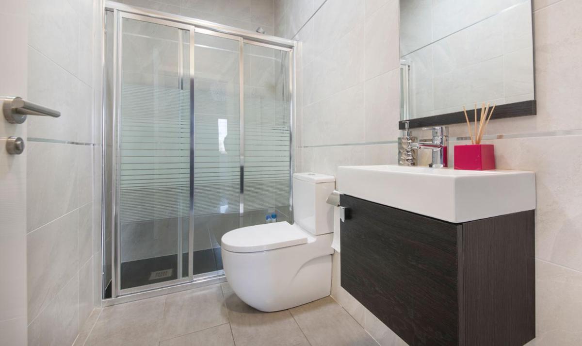 Aimar Casa Beauty La Mora Holiday home Tarragona