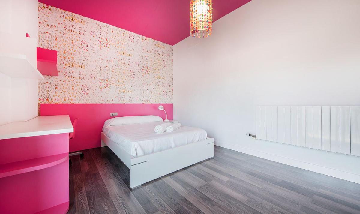 Aimar Casa Beauty La Mora *