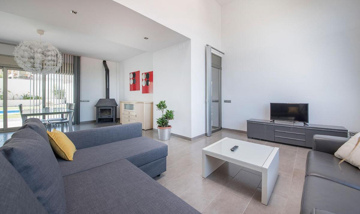 Aimar Casa Beauty La Mora *