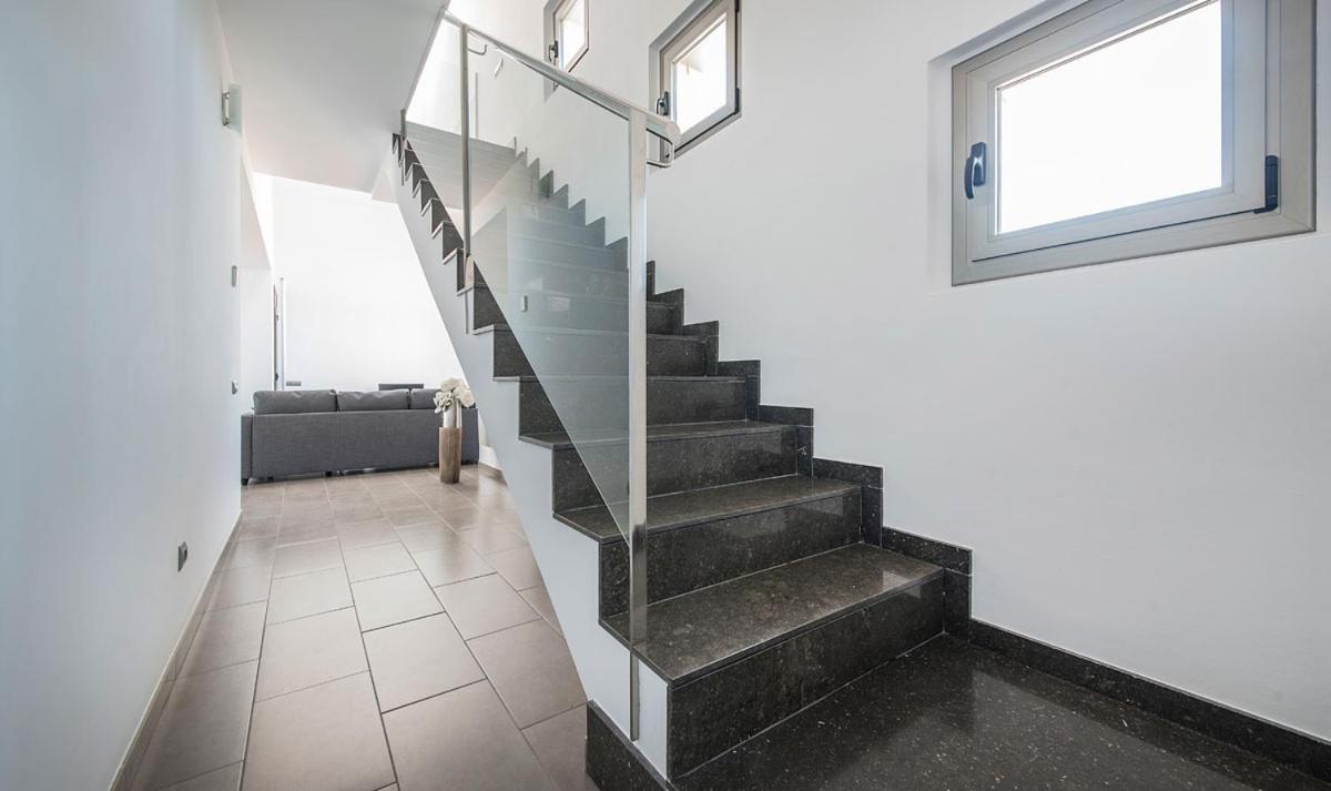 Aimar Casa Beauty La Mora