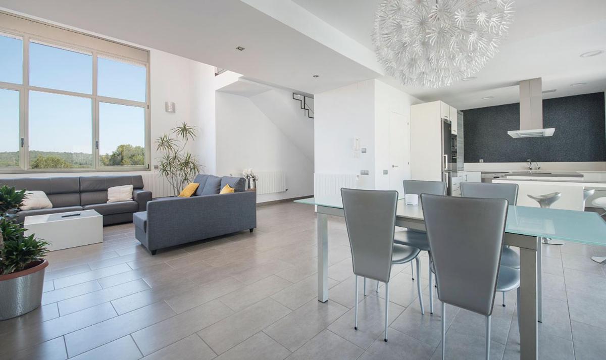 Aimar Casa Beauty La Mora *