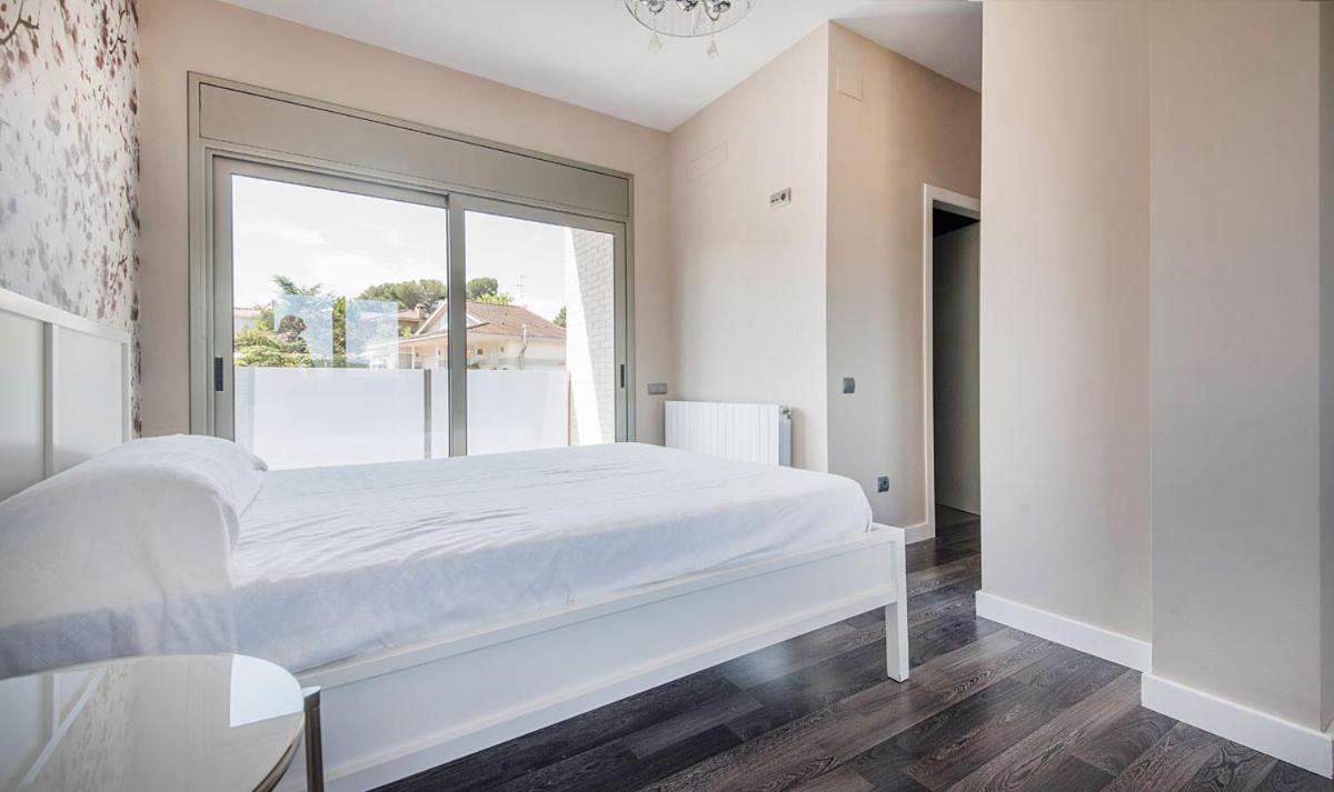 Aimar Casa Beauty La Mora