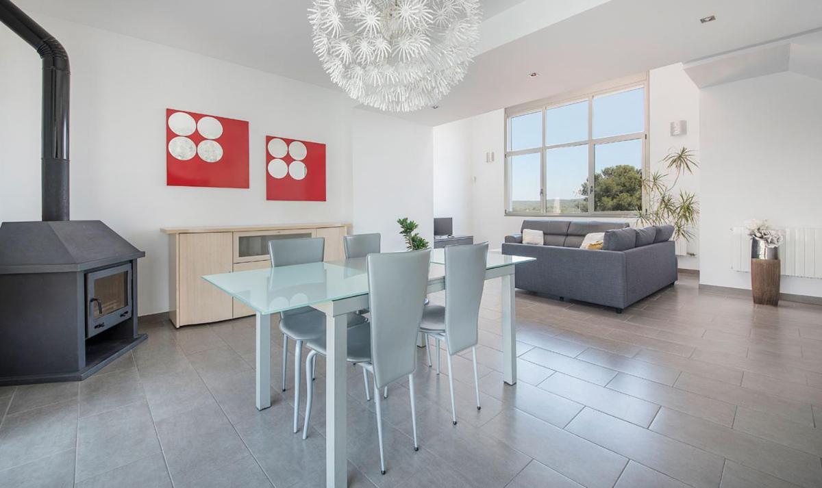 Aimar Casa Beauty La Mora *