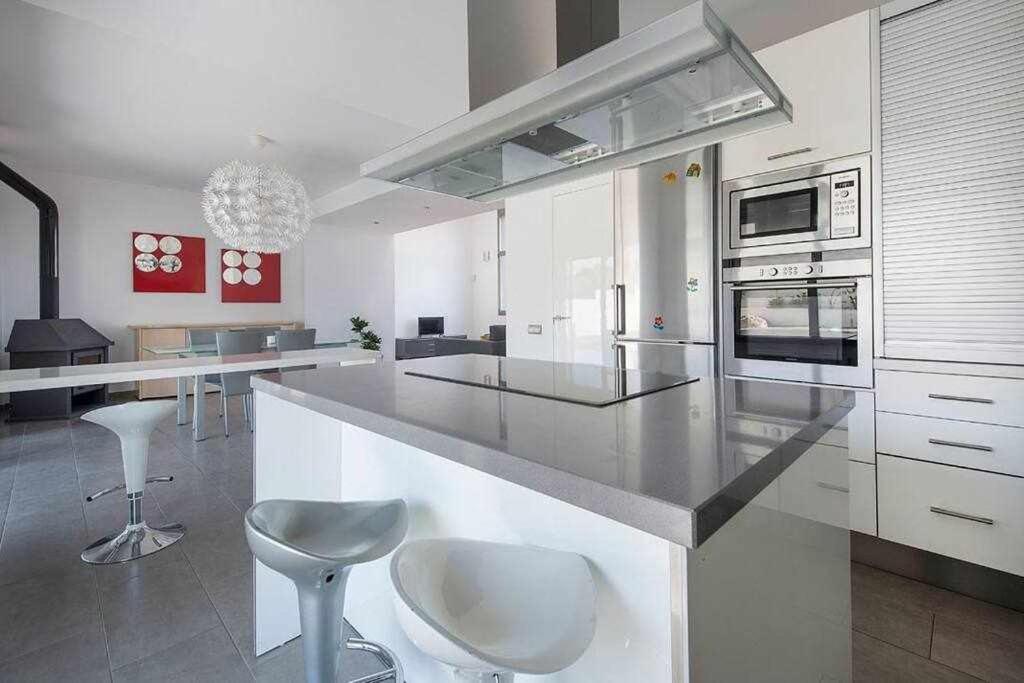 Aimar Casa Beauty La Mora *