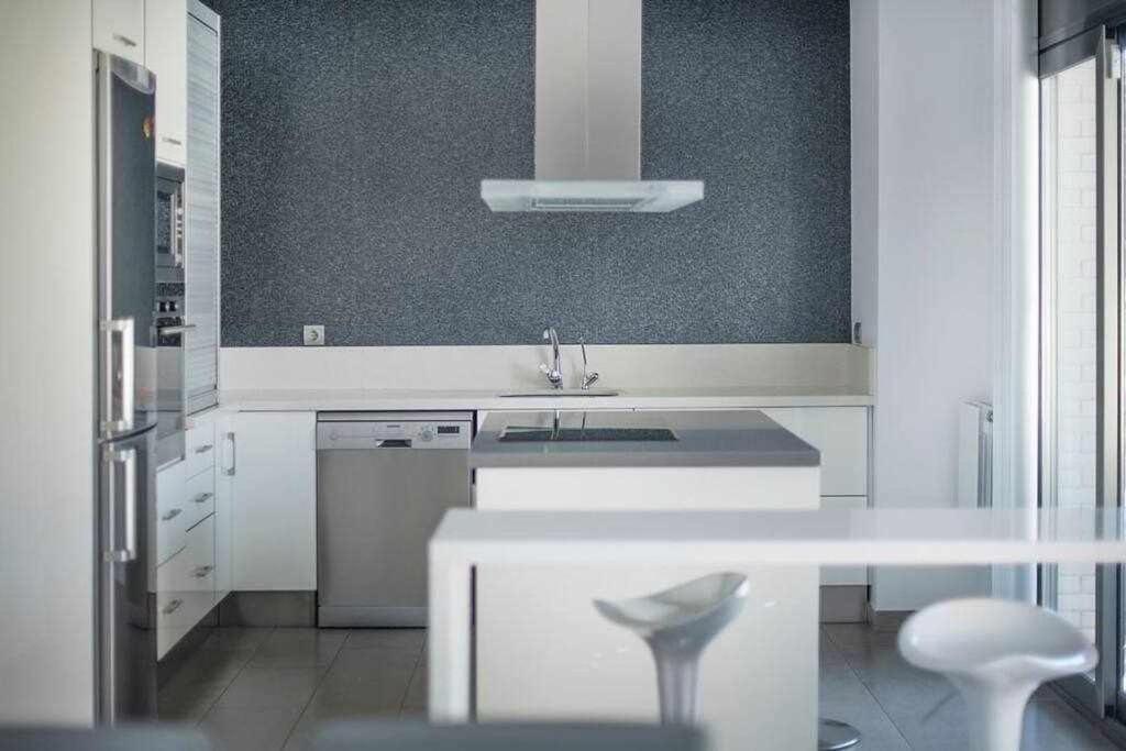 Aimar Casa Beauty La Mora * Tarragona