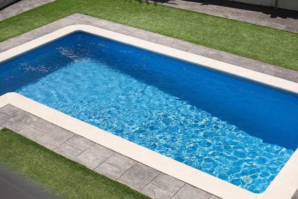 Aimar Casa Beauty La Mora *